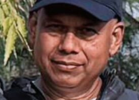 পাইকগাছার এক শিক্ষানুরাগী প্রবাসী অসহায় ছাত্র-ছাত্রীদের লেখাপড়ায় উৎসাহ দিতে ট্রাষ্ট গঠন