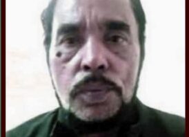 মাধবপুরে বাড়ি থেকে তুলে নিয়ে সন্দেহভাজন আসামি হিসেবে চালান, ২১ দিনের মাথায় মৃত্যু