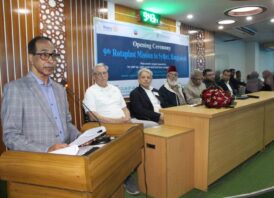 সিলেট উইমেন্স মেডিকেল কলেজ হাসপাতালে বিনামূল্যে ঠোঁট-কাটা, তালু কাটা রোগীদের আধুনিক প্লাস্টিক সার্জারী চালু