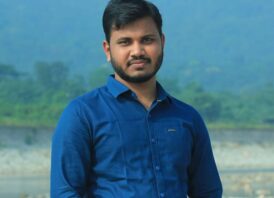 ব্রাকসু নির্বাচন স্থগিত নিয়ে ক্ষোভ, ফেসবুকে শিবির সভাপতির প্রতিক্রিয়া