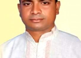 সাধারণ সম্পাদকের ওপর হামলার অভিযোগে সভাপতি গ্রেপ্তার