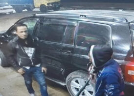 পাম্পকর্মীকে গাড়িচাপায় হত্যা: অভিযুক্ত বিএনপির কেউ নন, গুজব ছড়ানোর অভিযোগ