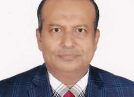 ত্রয়োদশ জাতীয় সংসদ নির্বাচন উপলক্ষে এ্যাবের ২৫ সদস্যের উপ কমিটি ঘোষণা