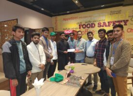 “বিএনপির প্রার্থীর পক্ষে প্রচারণা চালানোয় মুয়াজ্জিনকে অব্যাহতি”-  সেই মুয়াজ্জিনের পাশে দাড়ালেন তারেক রহমান