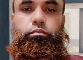 নোয়াখালীতে বেপরোয়া মোটরসাইকেলের ধাক্কায় ব্যবসায়ীর মৃত্যু