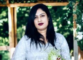 কবিতা আমার প্রেম