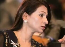 ট্রান্সকম গ্রুপের বিপুল শেয়ার আত্মসাতের অভিযোগ সিমিন রহমানের বিরুদ্ধে