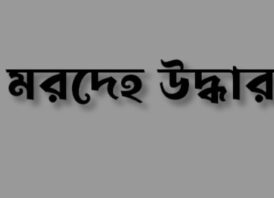 পাইকগাছায় রান্না ঘর থেকে বিধবা মহিলার ক্ষত বিক্ষত মরদেহ উদ্ধার