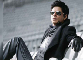 ‘সুন্দরী নন’ বলে সিনেমা হাতছাড়া হয় অস্কারজয়ী অভিনেত্রীর