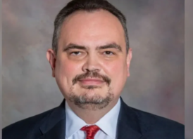 সন্ধ‌্যায় ঢাকায় আসছেন নতুন মার্কিন রাষ্ট্রদূত