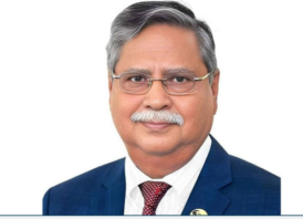 রাষ্ট্রপতির সঙ্গে প্রধান বিচারপতির সৌজন্য সাক্ষাৎ