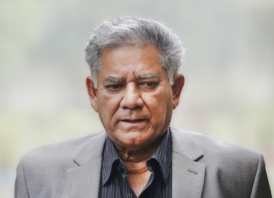 বিজ্ঞান ও প্রযুক্তিনির্ভর শিক্ষার ওপর গুরুত্ব দিতে হবে : শ্রম উপদেষ্টা