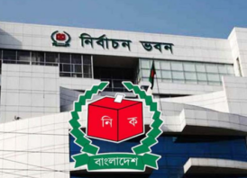 আবারও পোস্টাল ব্যালট পাঠানোর সময় পরিবর্তন