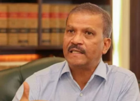 জুলাই যোদ্ধাদের আইনি সুরক্ষায় দায়মুক্তি অধ্যাদেশের খসড়া চূড়ান্ত: আসিফ নজরুল