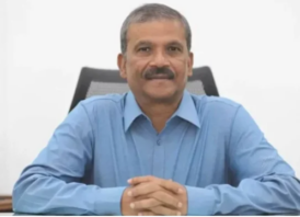 সবার উচিত অন্যের দোষ না খুঁজে আত্মসমালোচনা করা: আসিফ নজরুল