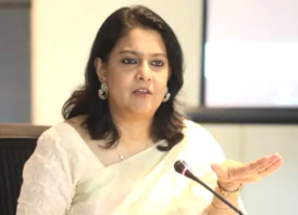 নিজের স্বার্থের ঊর্ধ্বে উঠে দেশের কথা ভাবতে হবে : তথ্য উপদেষ্টা