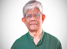 ‘পে কমিশনের প্রতিবেদন দাখিলের পর বাস্তবায়ন বিষয়ে সিদ্ধান্ত নেবে সরকার’