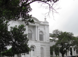 ওবায়দুল কাদেরসহ ৭ জনের বিরুদ্ধে বিচার শুরুর আদেশ