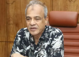 ভোটকেন্দ্র থেকে ব্যালট ছিনতাইয়ের কোনো সুযোগ নেই: স্বরাষ্ট্র উপদেষ্টা