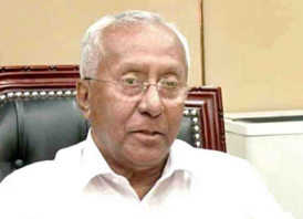 ভোট পর্যবেক্ষণে আসছেন ৫০০ বিদেশি সাংবাদিক-পর্যবেক্ষক