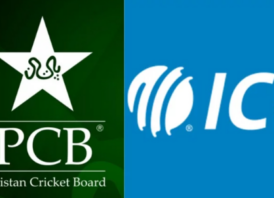 বিশ্বকাপে ‘না খেলার’ কথা ভাবছে পাকিস্তান