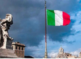 ৬ দিন বন্ধ থাকবে ইতালির ভিসা আবেদন