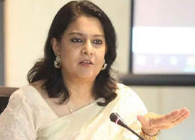 বন্যপ্রাণী সংরক্ষণে সাধারণ মানুষকে সচেতন হতে হবে