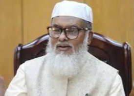 সঠিকভাবে যাকাত দিলে কাউকে যৌনকর্মকে পেশা হিসেবে নিতে হতো না