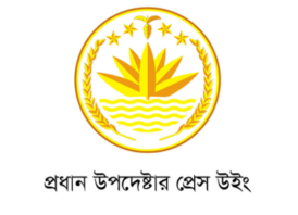 নির্বাচনে আসছেন ৩৩০ আন্তর্জাতিক পর্যবেক্ষক