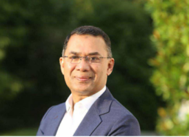 বগুড়া-৬ আসনে তারেক রহমানের মনোনয়নপত্র বৈধ ঘোষণা