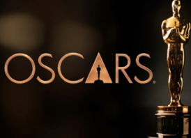 অস্কারে অংশ নেবেন ১১ হাজার ভোটার