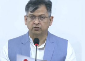 জুলাই সনদ অক্ষরে অক্ষরে বাস্তবায়ন করবে বিএনপি : সালাহউদ্দিন