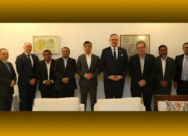 জাতীয় নিরাপত্তা উপদেষ্টার সঙ্গে মার্কিন রাষ্ট্রদূতের সাক্ষাৎ