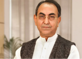 ভোটাধিকার রক্ষায় জনগণকে এগিয়ে আসার আহ্বান মির্জা আব্বাসের