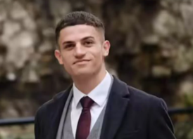 ইসরায়েলি ইনফ্লুয়েন্সারকে ভিসা দিলো না অস্ট্রেলিয়া