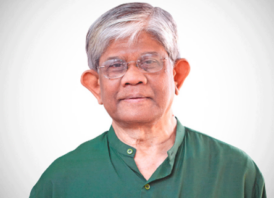 এই মুহূর্তে ব্যাংক ঋণের সুদের হার কমানো সম্ভব নয়: অর্থ উপদেষ্টা