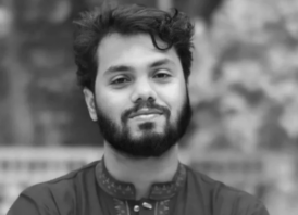 হাদি হত্যা : অভিযোগপত্র পর্যালোচনায় দুই দিনের সময় নিয়েছে বাদীপক্ষ