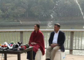 বিএনপি সরকার গঠন করলে প্রাথমিক শিক্ষাকে গুরুত্ব দেবে:তারেক রহমান