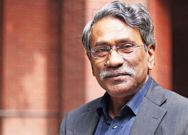 জুলাই সনদে বিসমিল্লাহ বাদ দেওয়া হচ্ছে না : আলী রীয়াজ