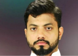 নাগরিক সমস্যা সমাধানের প্রতিশ্রুতি ইশরাকের