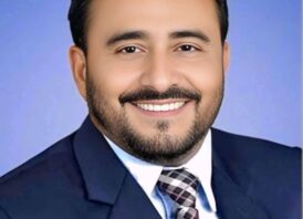 নির্বাচনী প্রতিশ্রুতি বাস্তবায়নে অগ্রাধিকার পাবে চা শ্রমিক, পর্যটন ও স্বাস্থ্য: মুজিবুর রহমান চৌধুরী