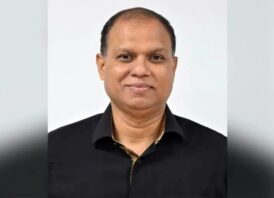 প্রধানমন্ত্রীর অতিরিক্ত প্রেস সচিব হলেন আতিকুর রহমান রুমন