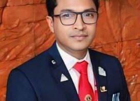 সাত্তার পাটোয়ারীকে প্রধানমন্ত্রীর গবেষণা কর্মকর্তা হিসেবে প্রজ্ঞাপন জারি