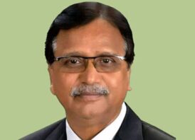 ঢাকা দক্ষিণ সিটি কর্পোরেশনের প্রশাসক হলেন আব্দুস সালাম