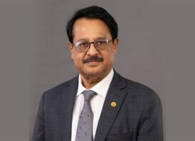 প্রধানমন্ত্রীর মুখ্য সচিব ফেসবুক ও ইনস্টাগ্রাম ব্যবহার না করার সিদ্ধান্ত