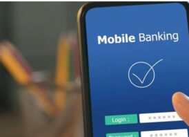 বিকাশ, রকেট ও নগদে এক হাজারের বেশি টাকা পাঠানো যাবে না