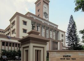 নিকেতনে জমি নিয়ে পরিবেশ উপদেষ্টাকে জড়িয়ে অপপ্রচারের অভিযোগ