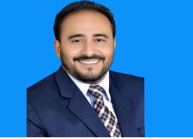 হাওরে যাচ্ছে শতশত টন পলিথিন, তাৎক্ষনিক ব্যবস্থা নিলেন সংসদ সদস্য