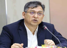 কক্সবাজার-১ আসনে বিজয়ী বিএনপির সালাহউদ্দিন