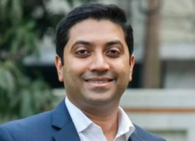 তারেক রহমানের মন্ত্রিসভায় ডাক পেয়েছেন ববি হাজ্জাজ